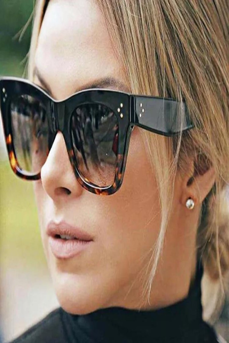 Cute Fashion Sunglasses