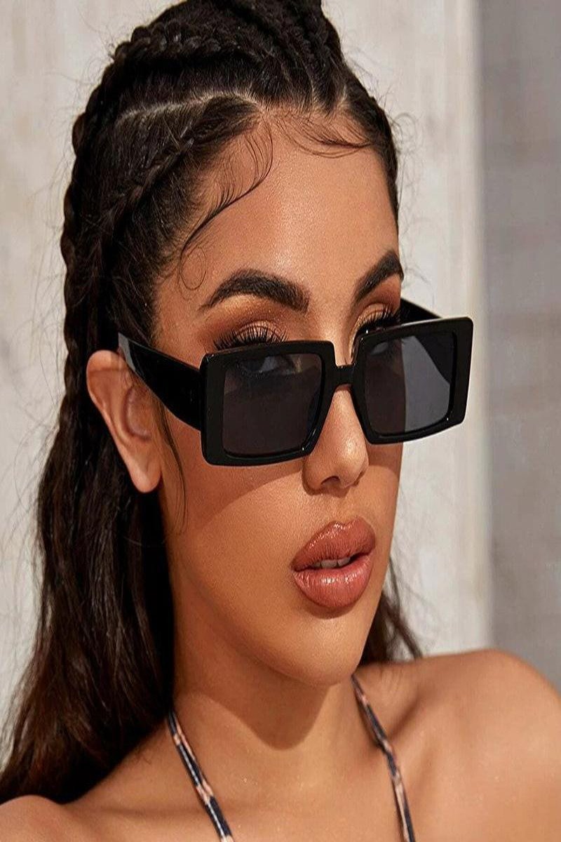 Women Trendy  Sunglasses