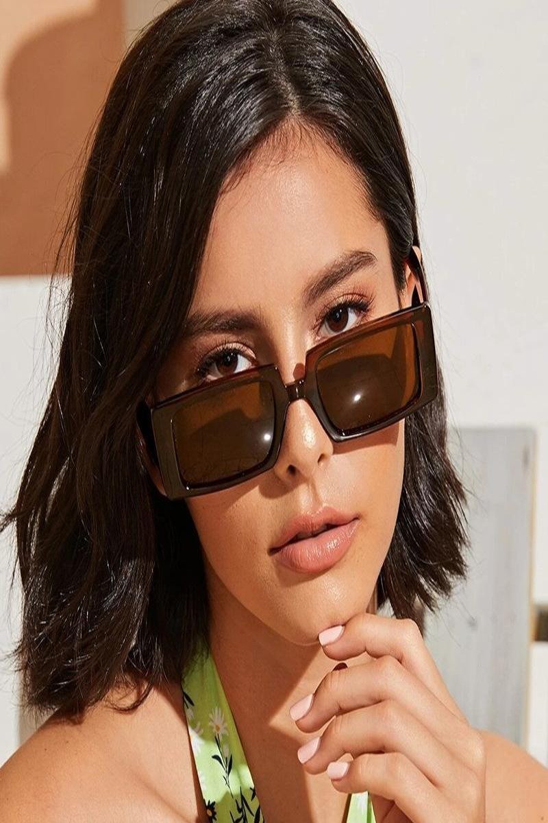 Women Trendy  Sunglasses