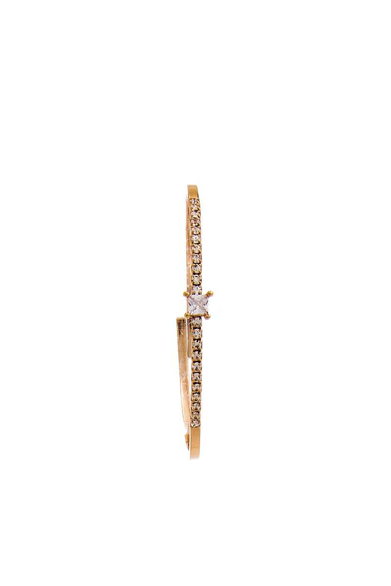 <transcy>Bracelet Chic Multi Strass</transcy>