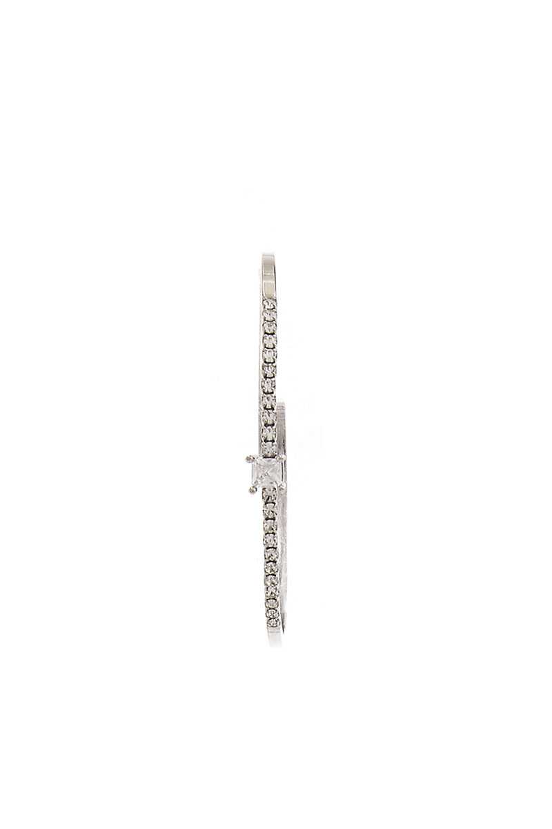 <transcy>Bracelet Chic Multi Strass</transcy>