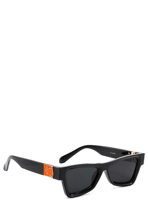 Designer Fashion Sleek Sunglasses Designer Fashion Sleek Sunglasses - M&R CORNER M&R CORNER
