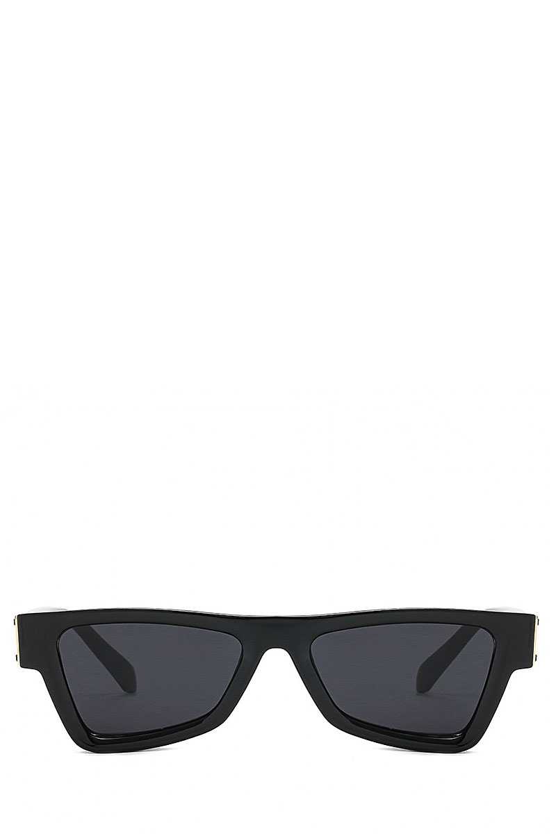 Designer Fashion Sleek Sunglasses Designer Fashion Sleek Sunglasses - M&R CORNER M&R CORNER